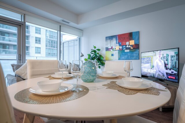 ラヴィッシュ・スイーツ