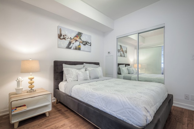 ラヴィッシュ・スイーツ