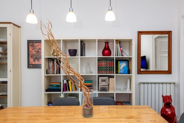 バブイーノ ラグジュアリー イン ローマ