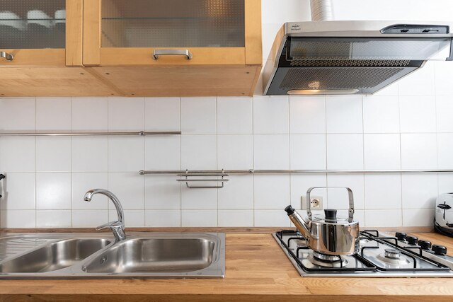 バブイーノ ラグジュアリー イン ローマ