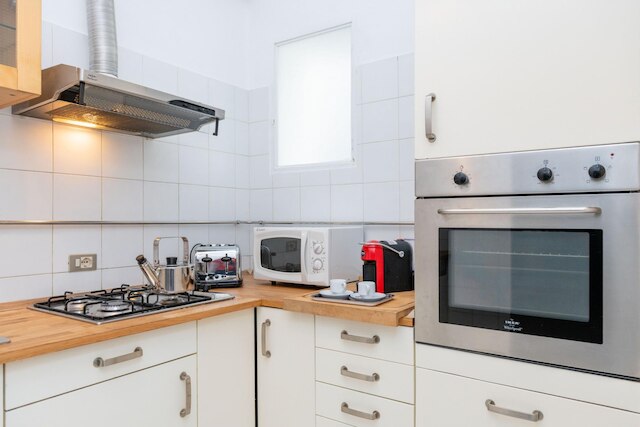 バブイーノ ラグジュアリー イン ローマ