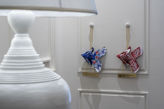 ブリ・シリピング リバーサイド リゾート&スパ