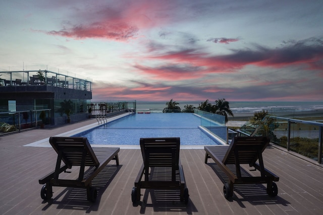 デラリゾート&スパ- コックスバザール