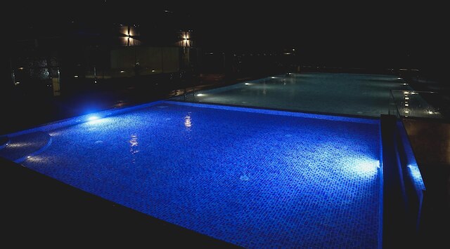 デラリゾート&スパ- コックスバザール