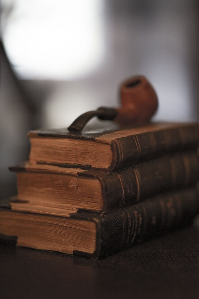 オスカー・ホテル・1415