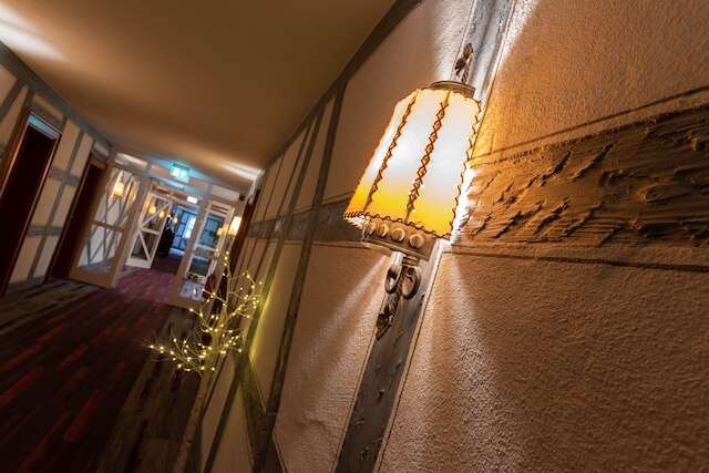 オスカー・ホテル・1415