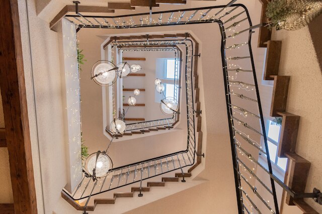 オスカー・ホテル・1415