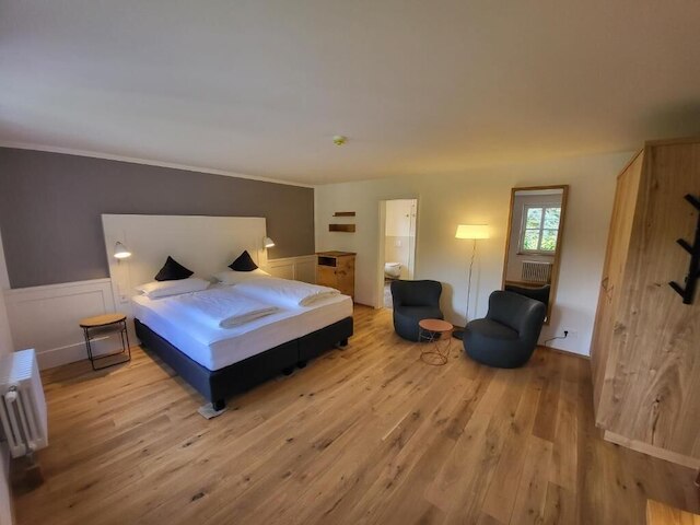 オスカー・ホテル・1415