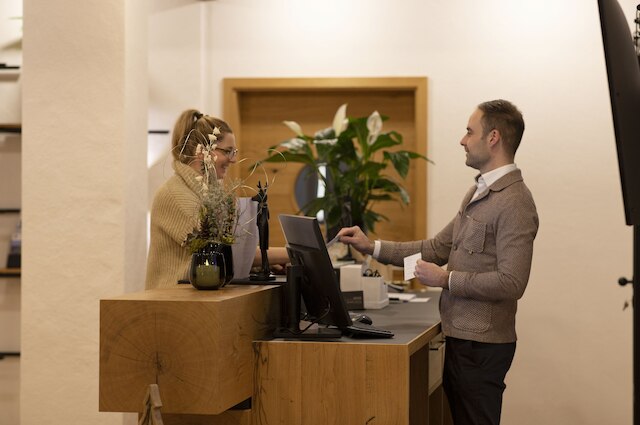 オスカー・ホテル・1415