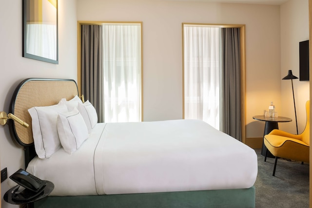 アーツ  ホテル ポルト タペストリー コレクション バイ ヒルトン