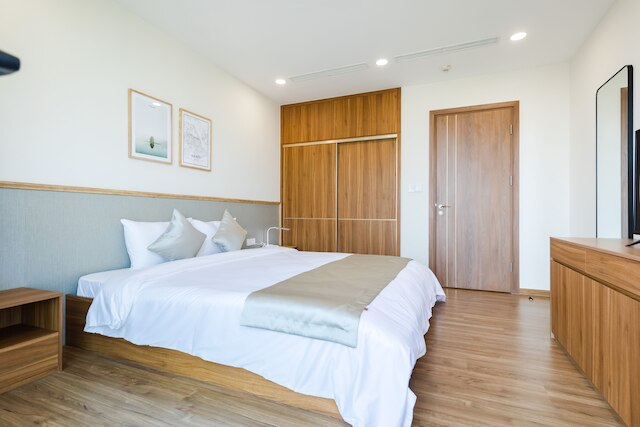 ファイブスター・ウェストレイク