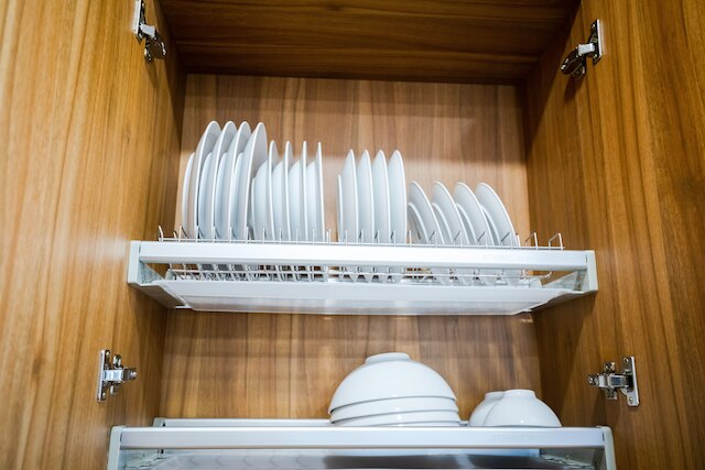 ファイブスター・ウェストレイク