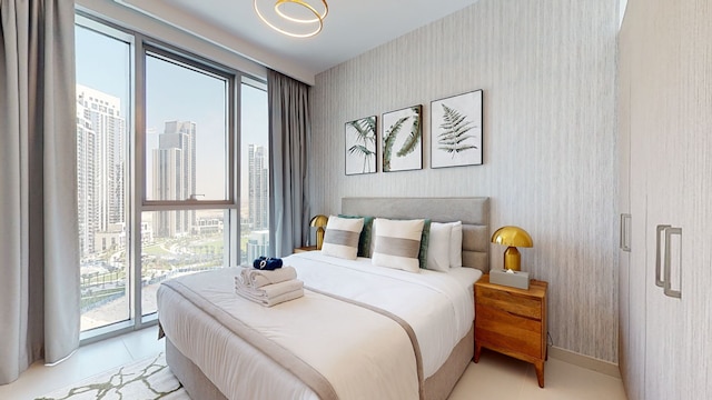 ザ・グランド 1306