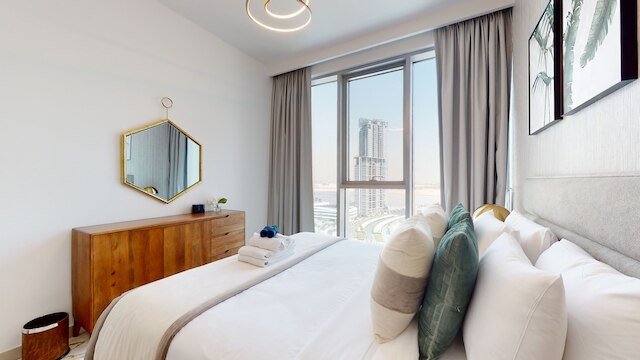 ザ・グランド 1306