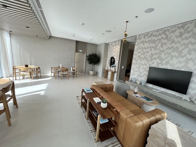 ザ・グランド 1306