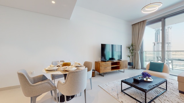 ザ・グランド 1306