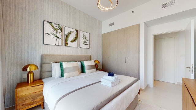 ザ・グランド 1306