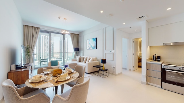 ザ・グランド 1306