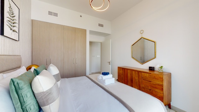 ザ・グランド 1306