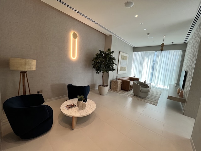 ザ・グランド 1306