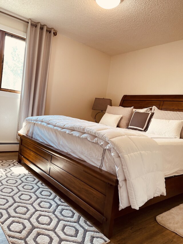 ノーススタープレイス