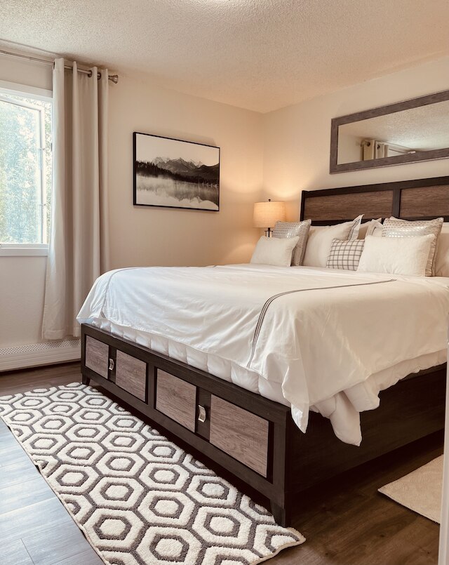 ノーススタープレイス