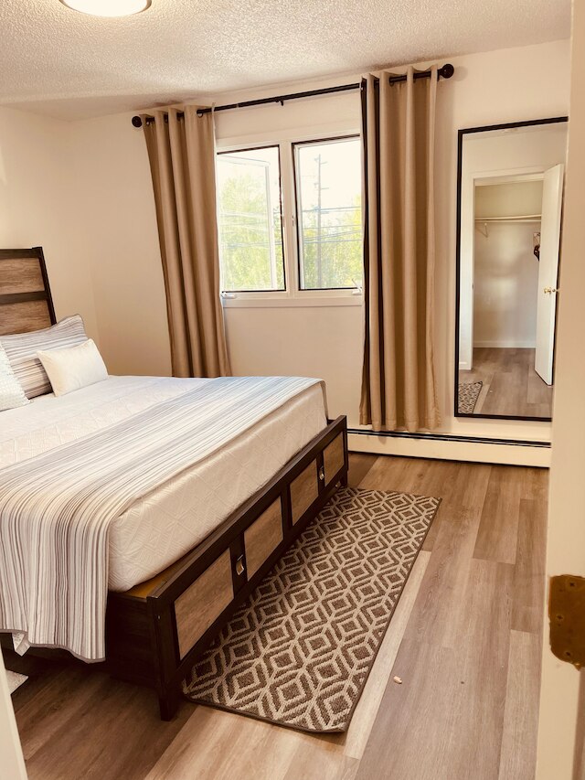 ノーススタープレイス