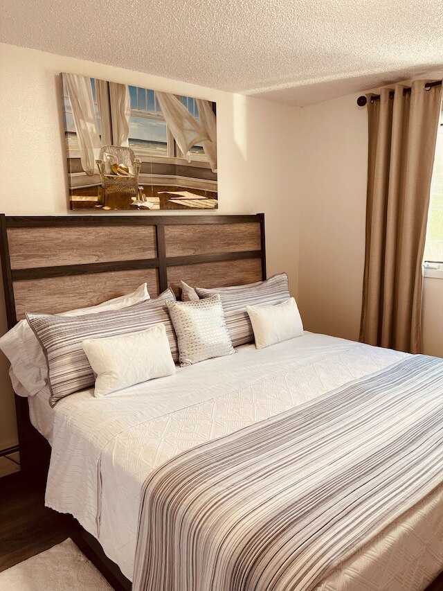 ノーススタープレイス