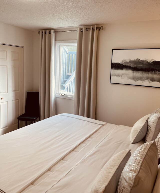 ノーススタープレイス