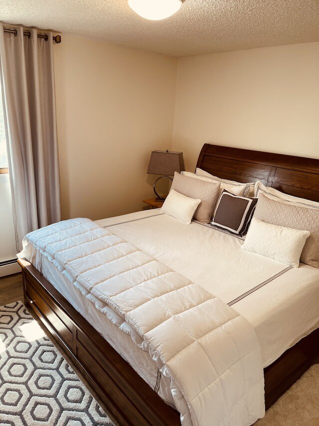 ノーススタープレイス