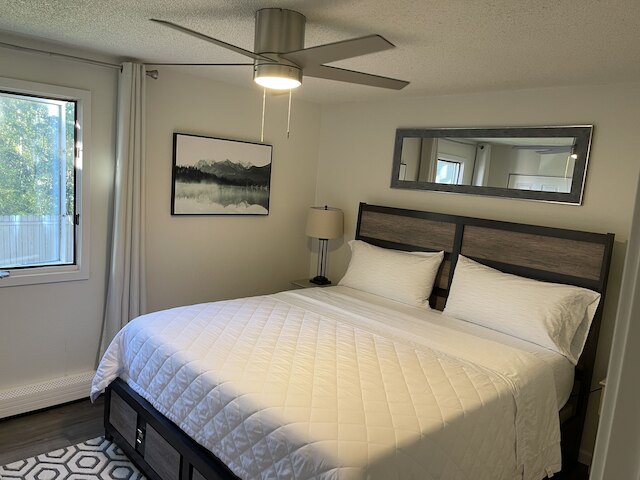 ノーススタープレイス