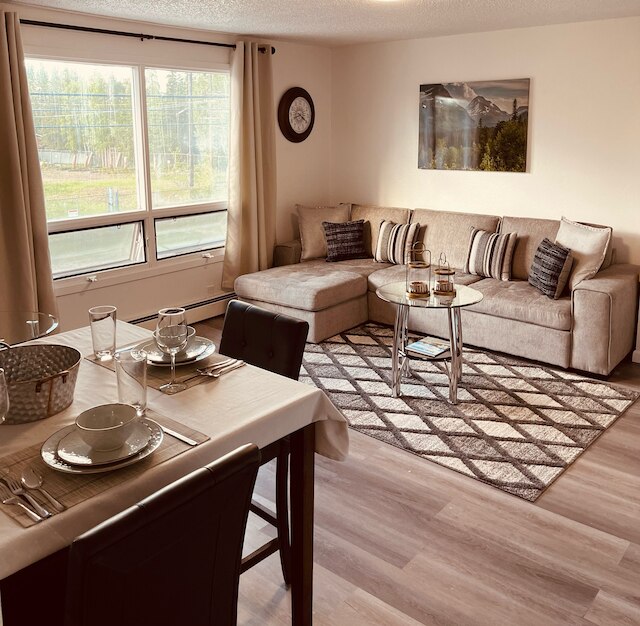 ノーススタープレイス