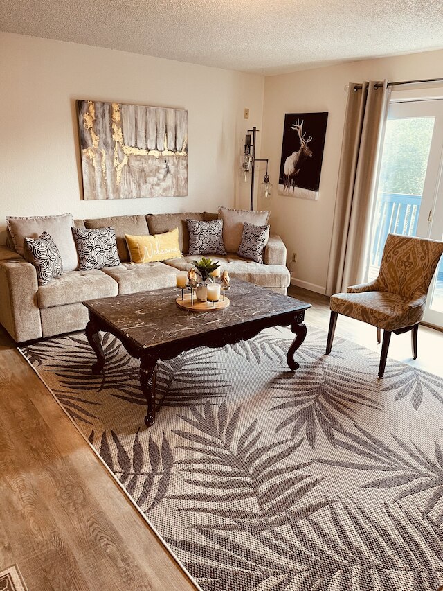 ノーススタープレイス