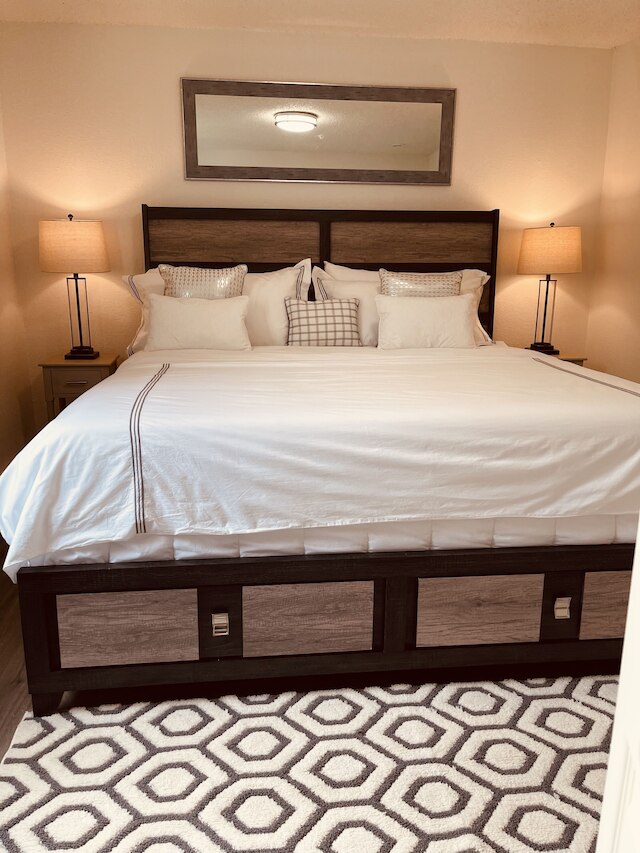 ノーススタープレイス