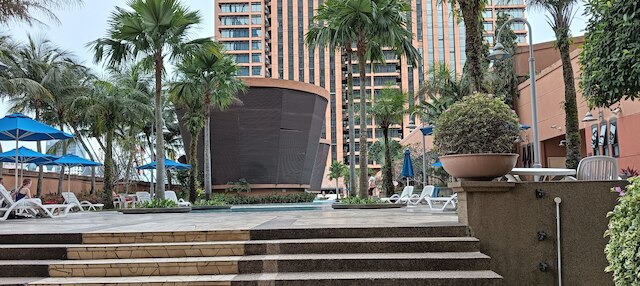 KLタイムズスクエアサービスレジデンシーズ