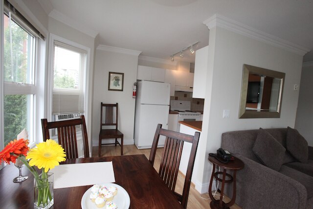 タイムズスクエアスイーツホテル