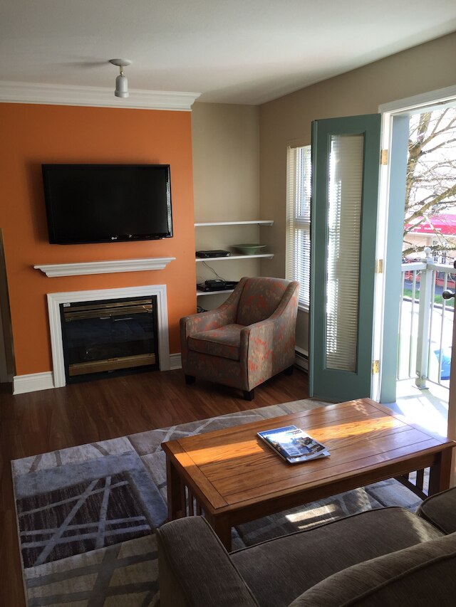 タイムズスクエアスイーツホテル