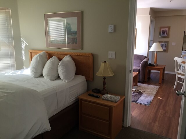 タイムズスクエアスイーツホテル