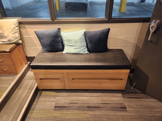 タイムズスクエアスイーツホテル