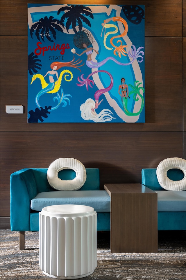 ヒルトン ガーデン イン オーランド I-4 ミレニア ブルバード モール