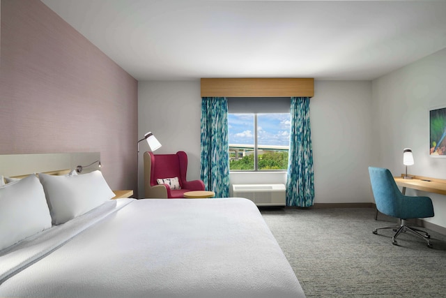 ヒルトン ガーデン イン オーランド I-4 ミレニア ブルバード モール