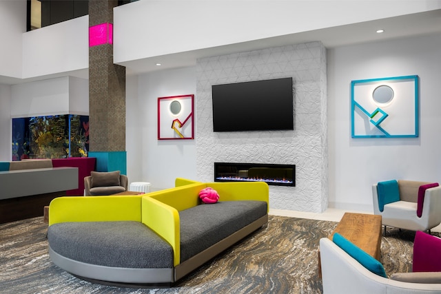 ヒルトン ガーデン イン オーランド I-4 ミレニア ブルバード モール