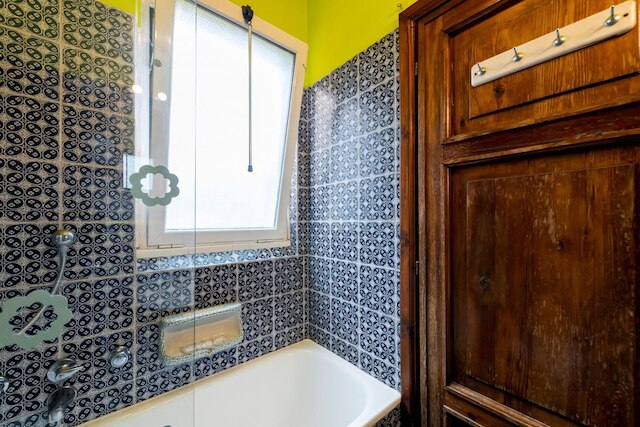 キアラ イン パンテオン アパートメント ウィズ テラス