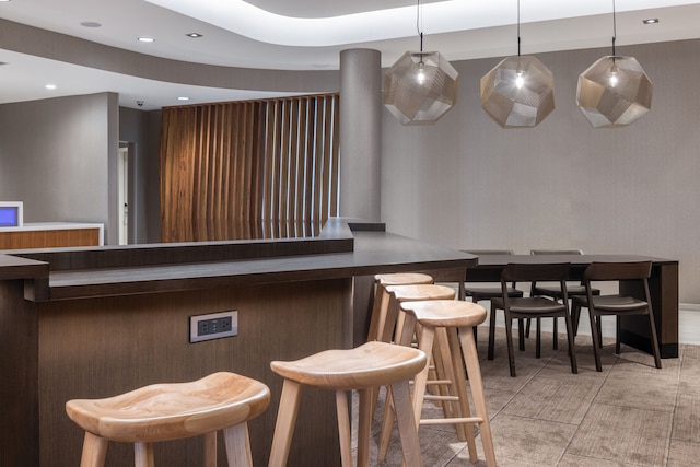 スプリングヒル スイーツ ツーソン アット ザ ブリッジズ