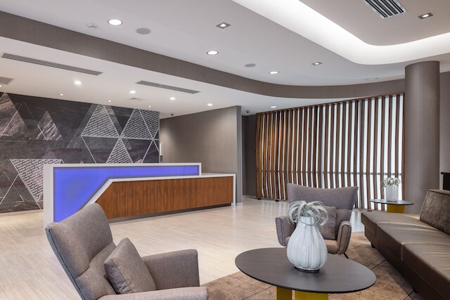 スプリングヒル スイーツ ツーソン アット ザ ブリッジズ