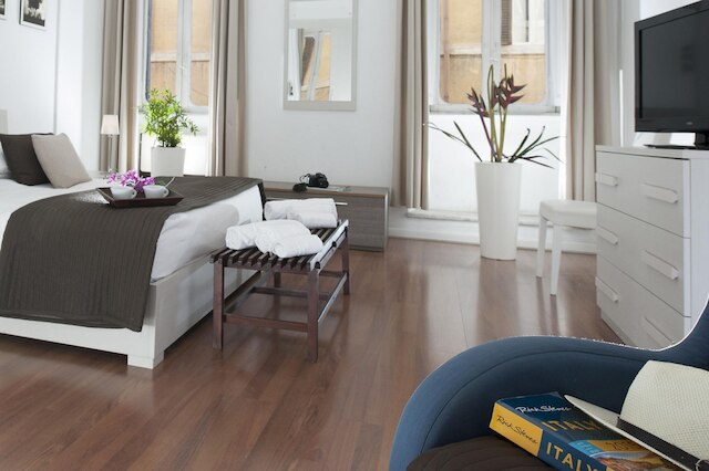 バブイーノ デラックス - スペイン ステップス