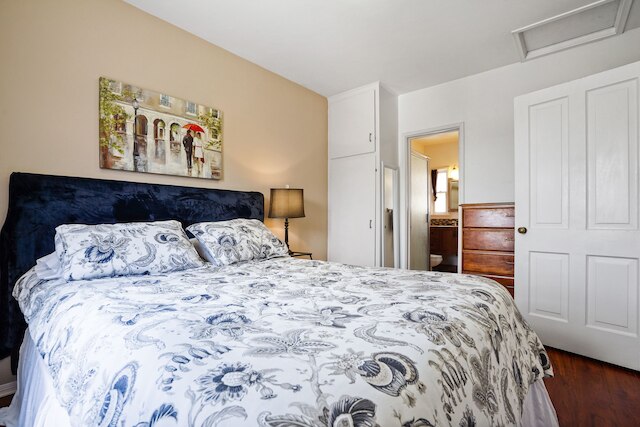 スタンフォード13 LLC