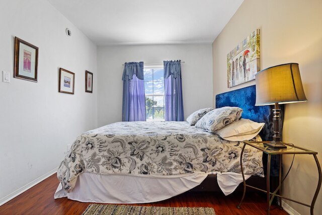 スタンフォード13 LLC