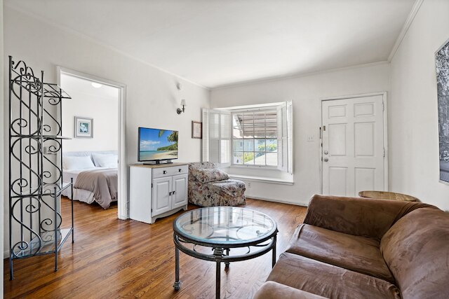 スタンフォード13 LLC