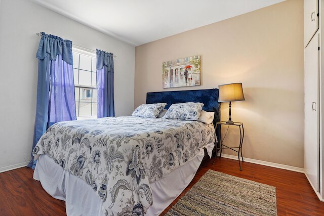 スタンフォード13 LLC